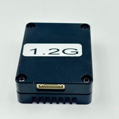 comprare Trasmettitore radio video 1.2GHz 4W 9CH leggero VTX FPV per droni online manufacture