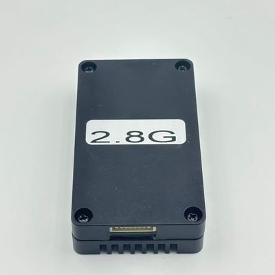 acheter VTX 13CH 2.8 GHz, 8-10W, longue portée, faible latence pour drone FPV VTX online manufacture