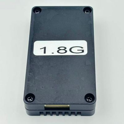 خرید فرستنده ویدیویی 1.8 گیگاهرتز با برد بلند 8-10 وات 15 کاناله، قابل تنظیم با توان بالا (200 مگاوات، 400 مگاوات، 1 وات، 4 وات، 8-10 وات) online manufacture