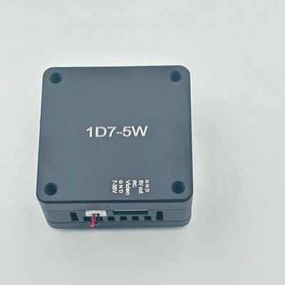 comprar Transmisor y receptor FPV para drones de 1,7 GHz para entornos hostiles 1680 MHz-1960 MHz 5W online manufacture