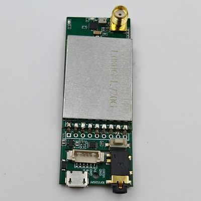 kupować Cyfrowy nadajnik i odbiornik FPV 1,3 GHz, 32 kanały, zakres częstotliwości 1080-1420 MHz online manufacture