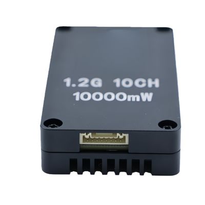 주문 1.2GHZ 9CH 드론 FPV VTX 비디오 송신기 1040MHz-1400MHz 다용도 online manufacture