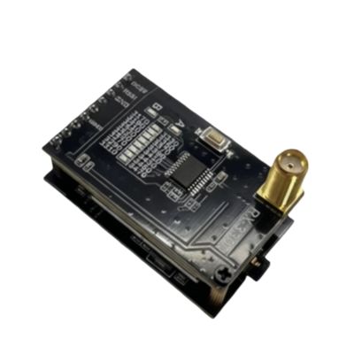 Buy Wide Voltage Fpv Vtx Video Receiver High Capacity 16CH High Performance online manufacture