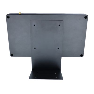 acheter Récepteur vidéo FPV à large bande portable avec entrée d'alimentation CC 12-28V Léger online manufacture