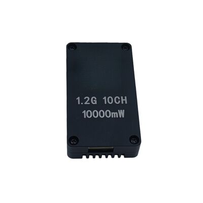 acheter Émetteur vidéo VTX 1.2GHZ longue portée haute puissance online manufacture