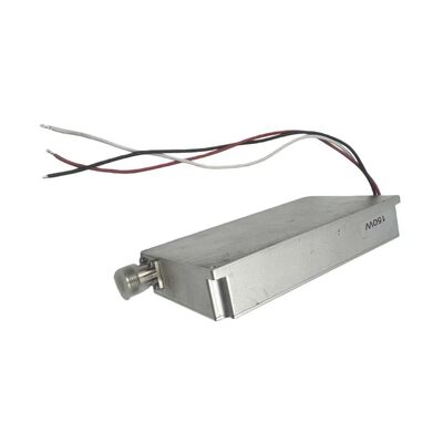 ซื้อ - VTX FPV โมดูลเครื่องขยายพลังงานที่เปิดให้ใช้เครื่องต้าน 100~6000MHz 150W 28V online manufacture