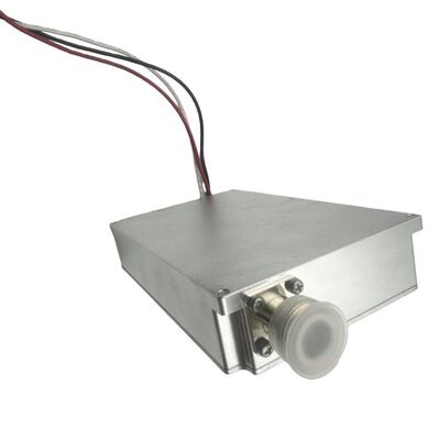 Beli - Penguat Daya VTX FPV 28V 150W dengan Fungsi Penanggulangan 100~6000MHz Sumber Sapuan & Aktifkan Terpasang online manufacture