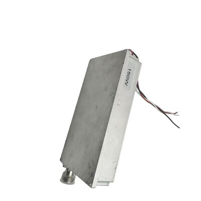 acheter - Module amplificateur de puissance de contre-mesure VTX FPV 150W 100~6000MHz 28V avec fonction d'activation et source de balayage intégrée online manufacture