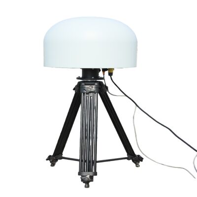 comprar UAMS-D02 Detector de Drones Multifuncional: Posicionamento do Piloto, Rastreamento de Trajetória e Controle de Acesso online manufacture