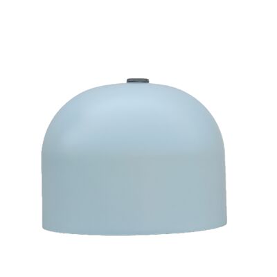 comprare UAMS-D02 Rilevatore Multi-Funzione per Droni: Posizionamento Pilota, Tracciamento Traiettoria e Controllo Accessi online manufacture