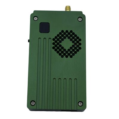 Rf Video Output Quality Video Transmitter manufacturer from China
